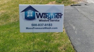 Wagner sign from his blog